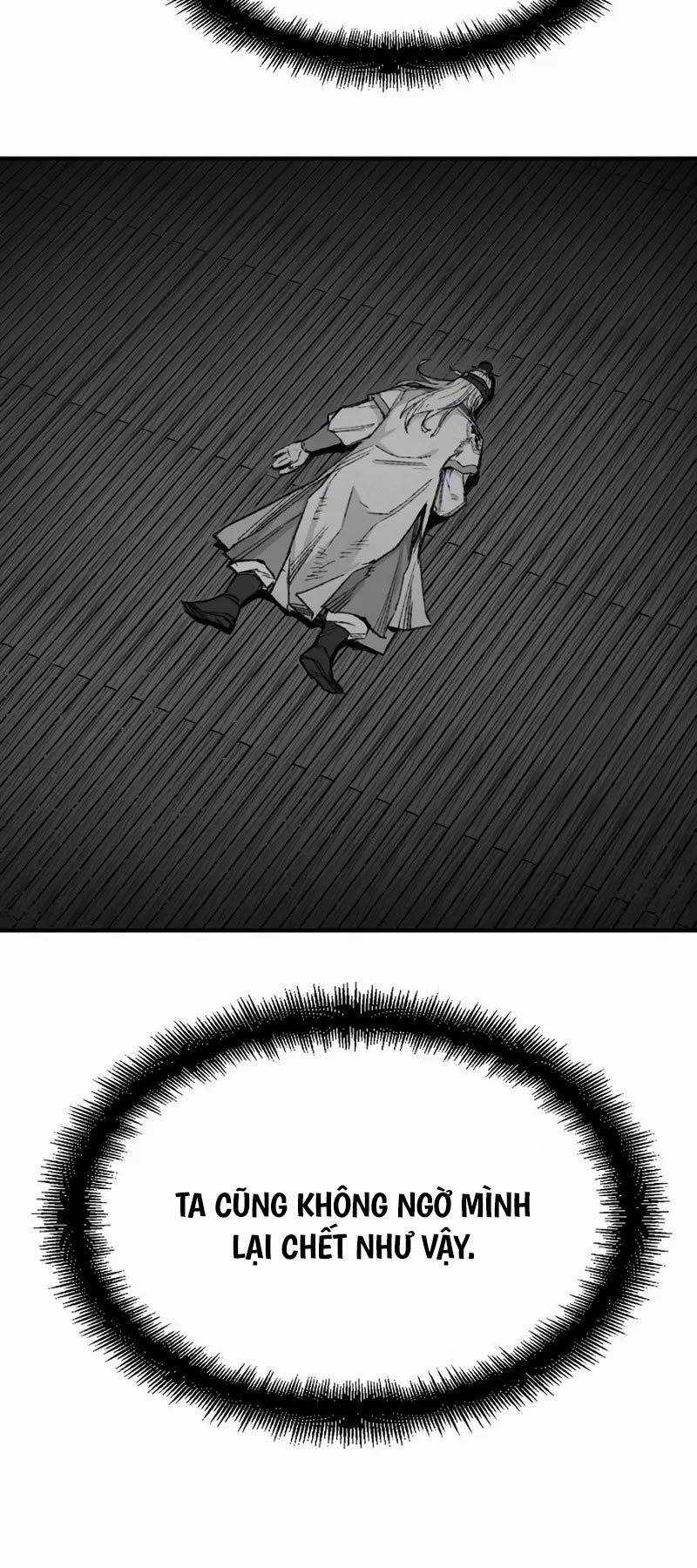 Thiên Ma Quy Hoàn Chương 16 trang 104