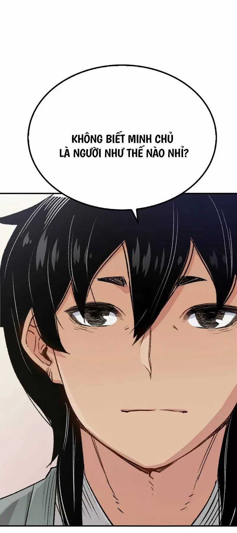 Thiên Ma Quy Hoàn Chương 16 trang 105