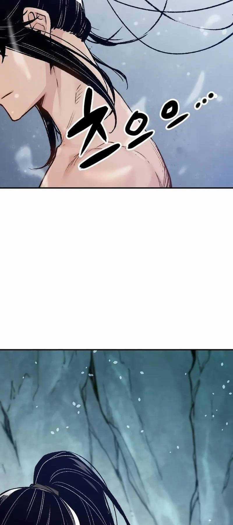 Thiên Ma Quy Hoàn Chương 16 trang 11