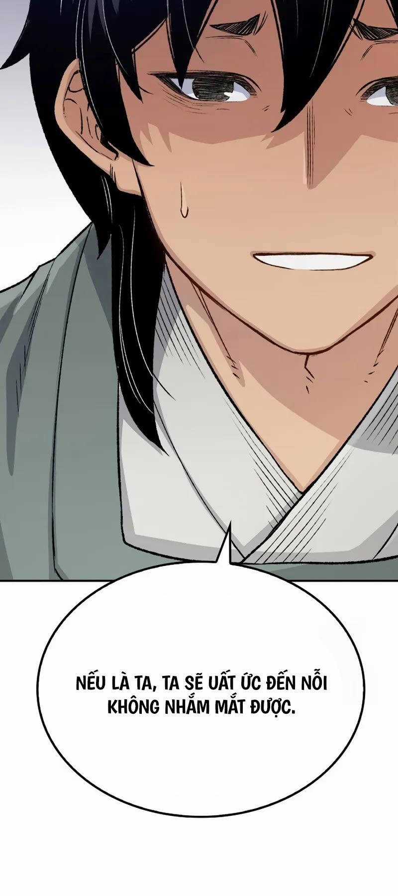 Thiên Ma Quy Hoàn Chương 16 trang 110