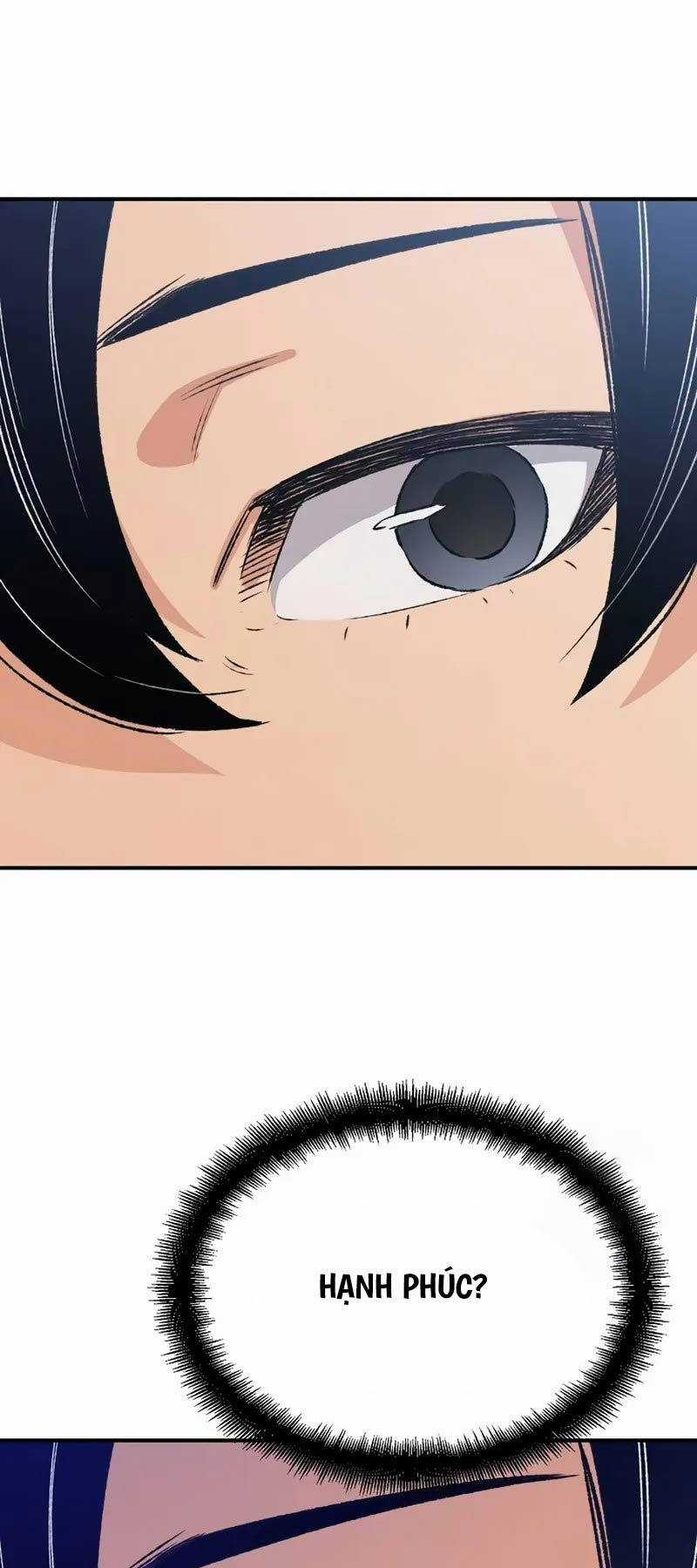 Thiên Ma Quy Hoàn Chương 16 trang 111