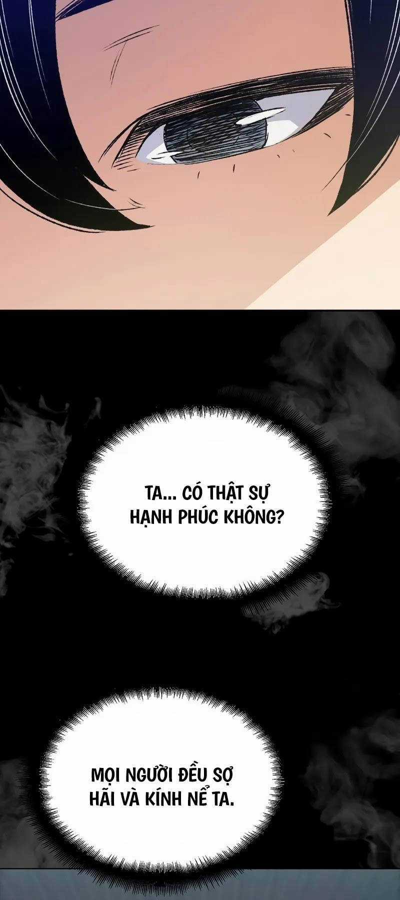 Thiên Ma Quy Hoàn Chương 16 trang 112