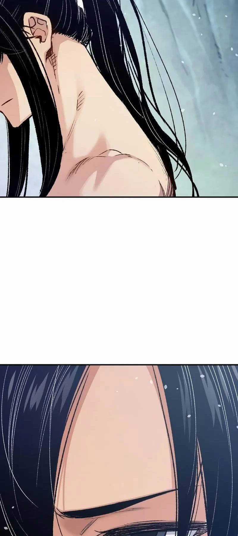 Thiên Ma Quy Hoàn Chương 16 trang 12