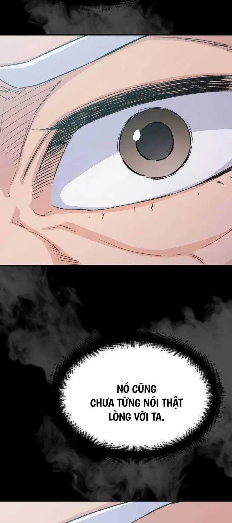 Thiên Ma Quy Hoàn Chương 16 trang 120