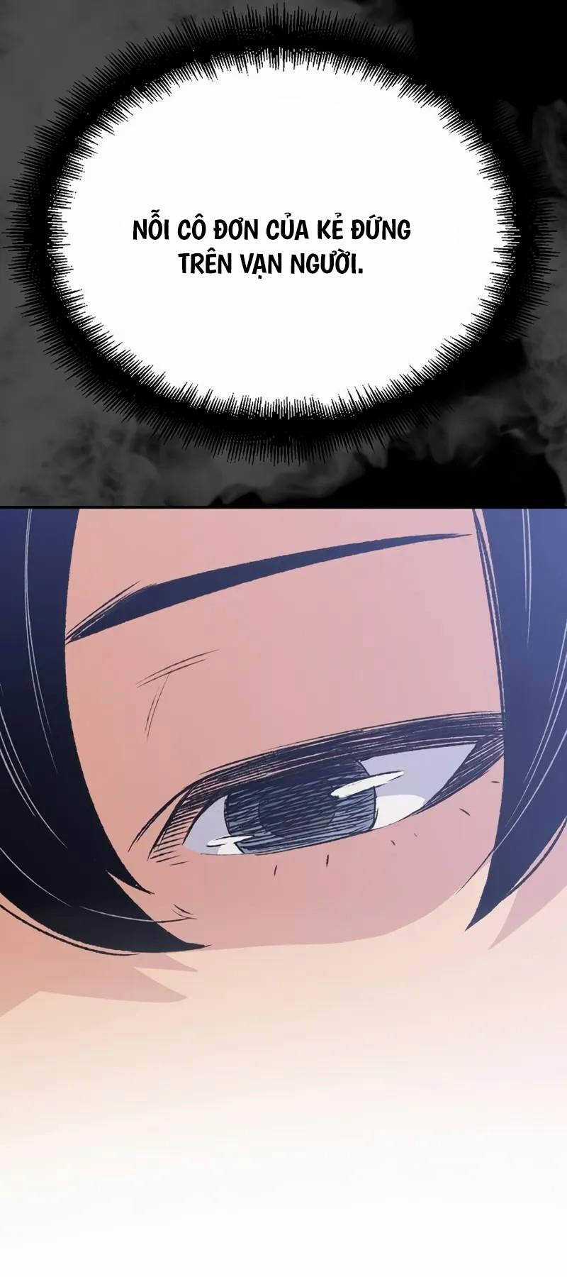 Thiên Ma Quy Hoàn Chương 16 trang 122