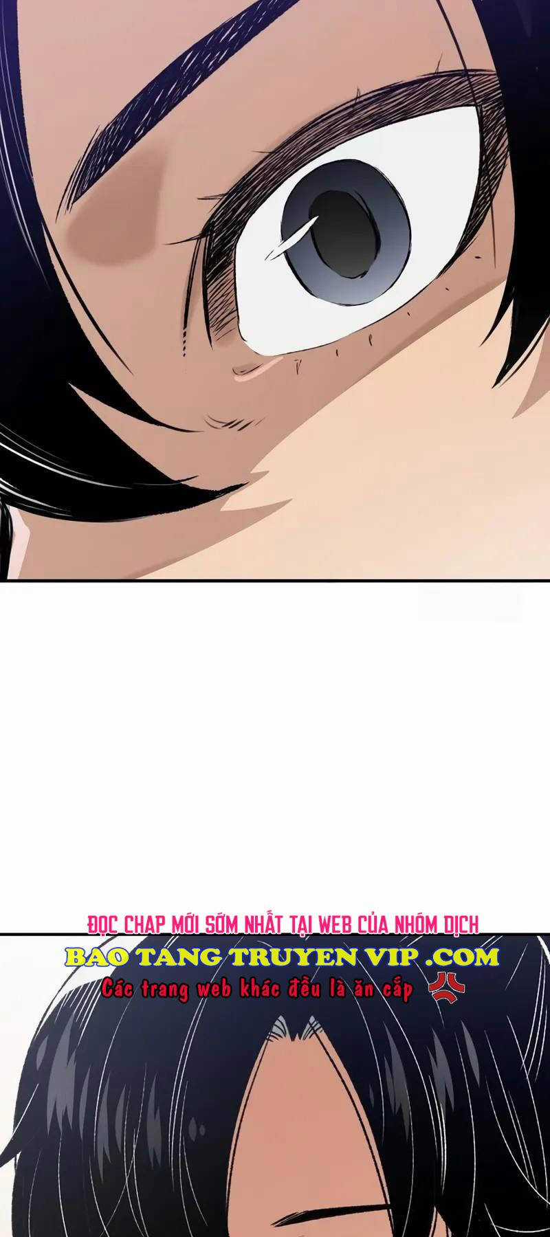 Thiên Ma Quy Hoàn Chương 16 trang 126