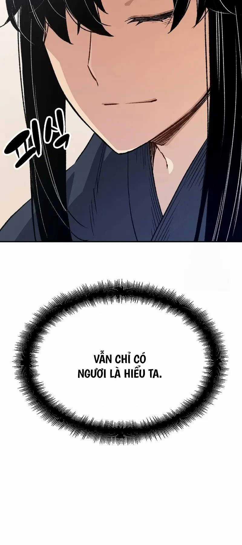 Thiên Ma Quy Hoàn Chương 16 trang 127