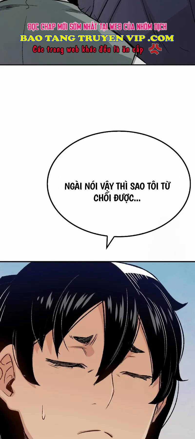 Thiên Ma Quy Hoàn Chương 16 trang 129