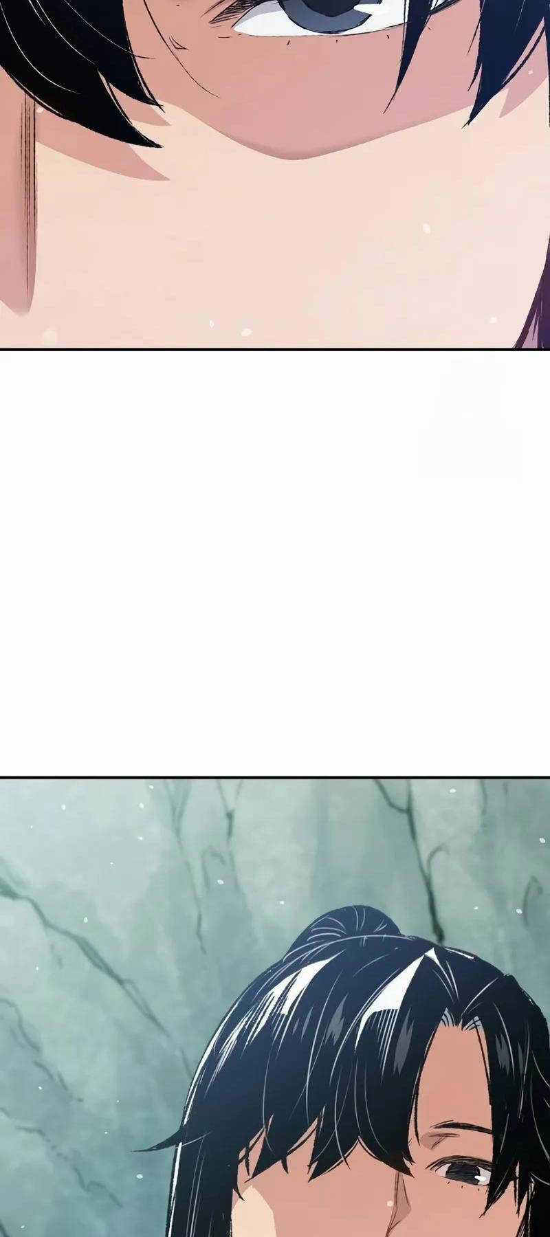 Thiên Ma Quy Hoàn Chương 16 trang 13