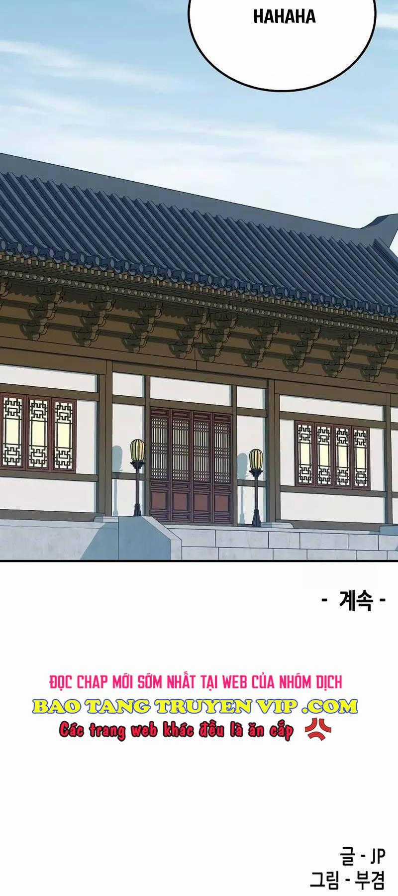 Thiên Ma Quy Hoàn Chương 16 trang 131