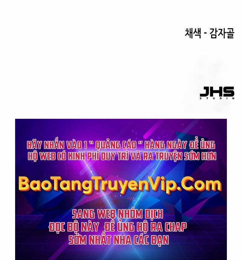 Thiên Ma Quy Hoàn Chương 16 trang 132