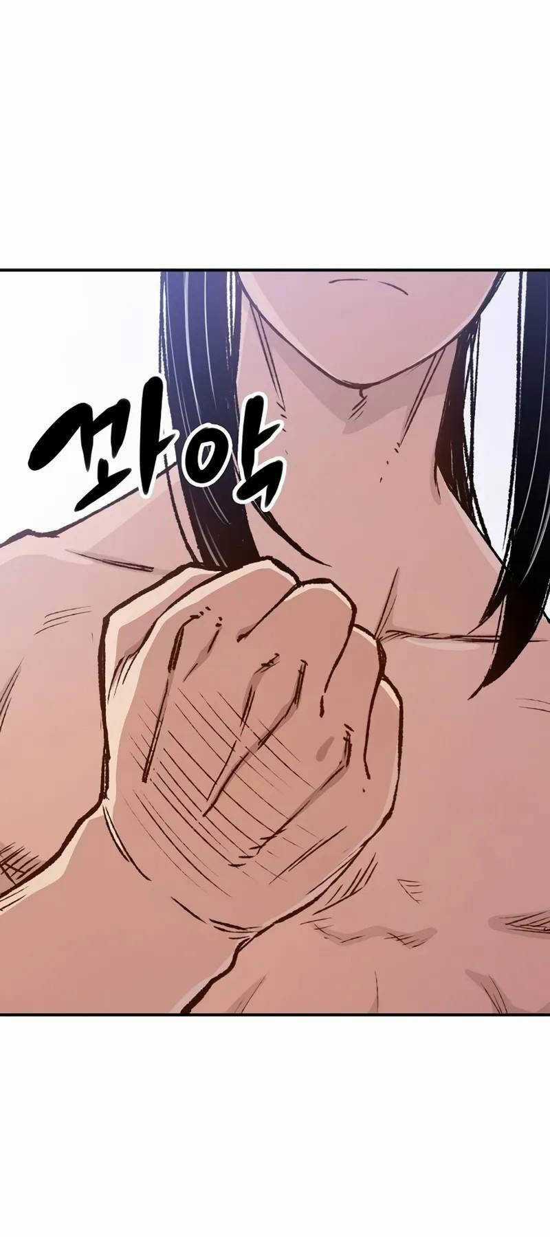 Thiên Ma Quy Hoàn Chương 16 trang 15