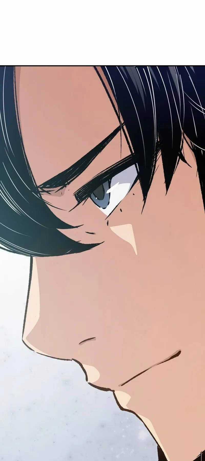 Thiên Ma Quy Hoàn Chương 16 trang 16