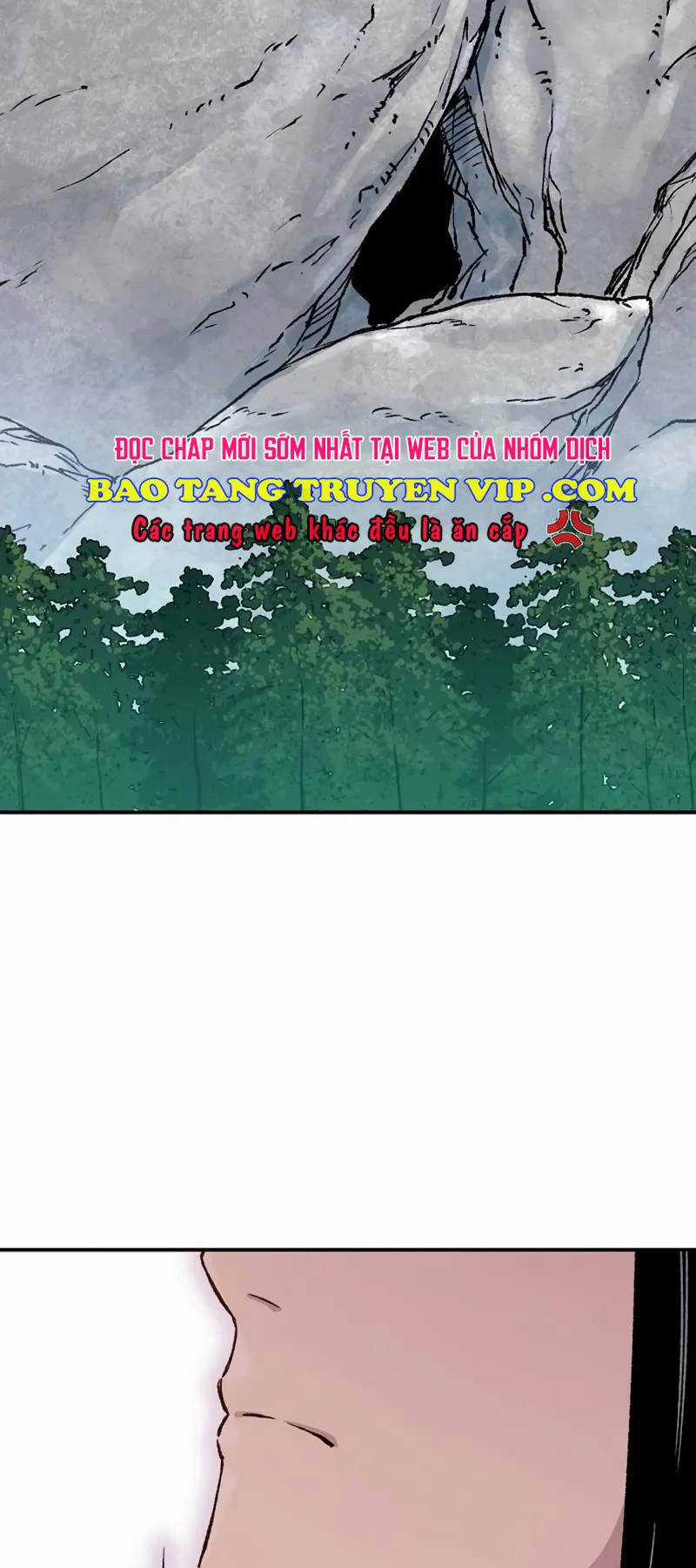 Thiên Ma Quy Hoàn Chương 16 trang 2