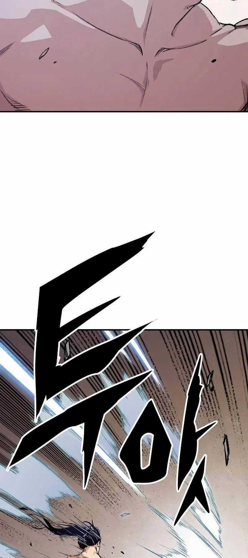 Thiên Ma Quy Hoàn Chương 16 trang 20