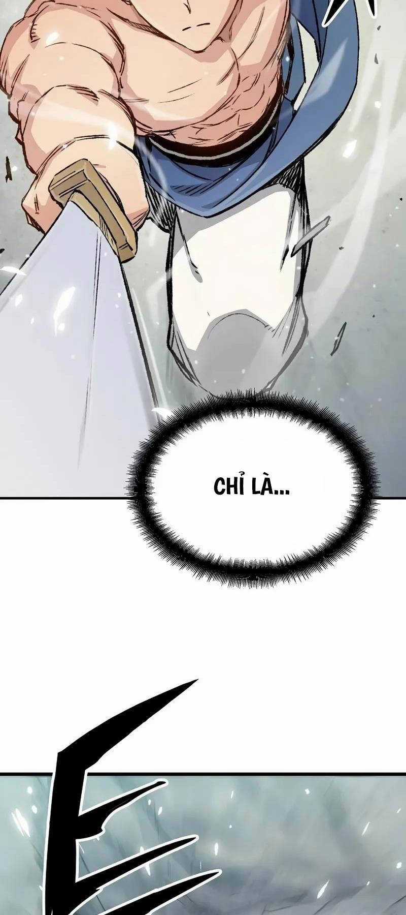 Thiên Ma Quy Hoàn Chương 16 trang 26