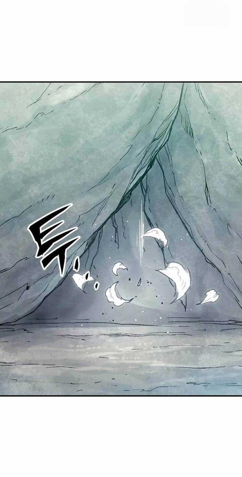 Thiên Ma Quy Hoàn Chương 16 trang 29