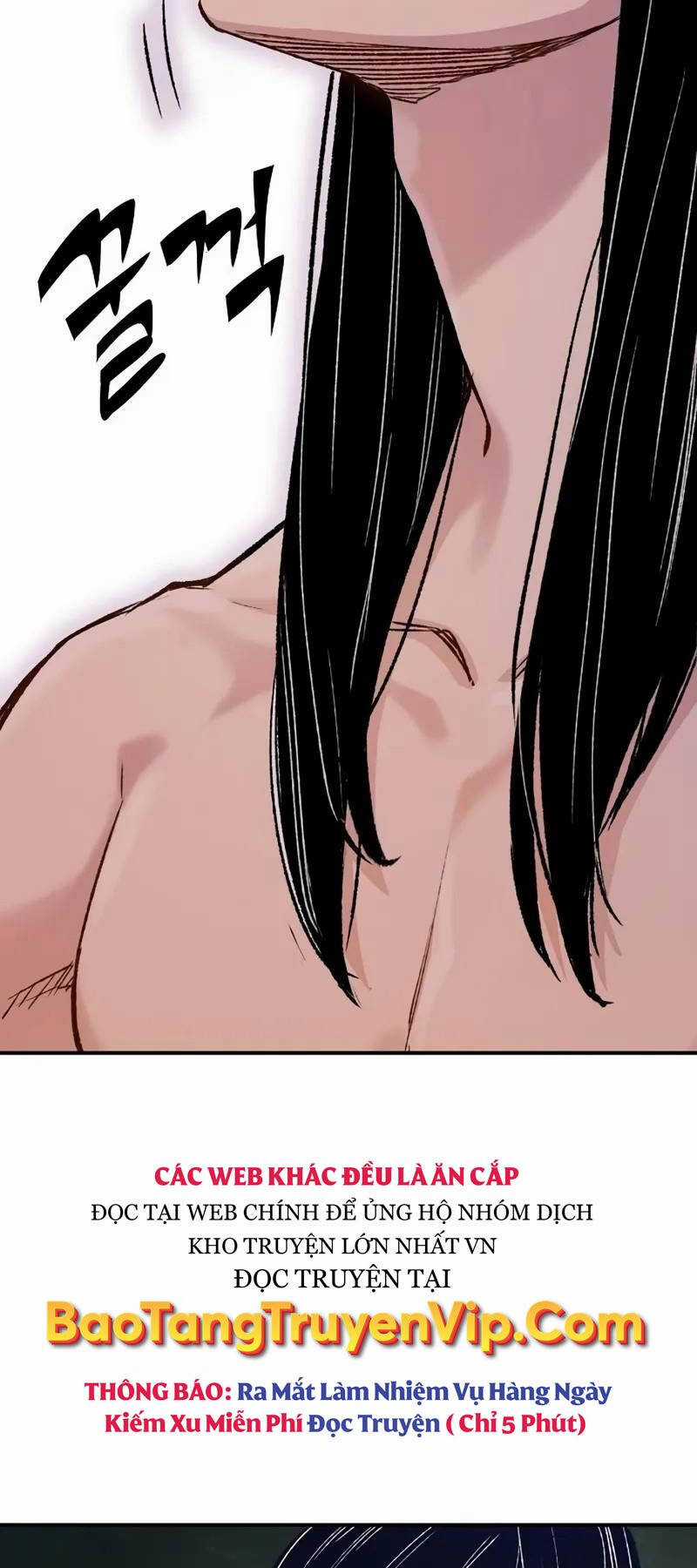 Thiên Ma Quy Hoàn Chương 16 trang 3