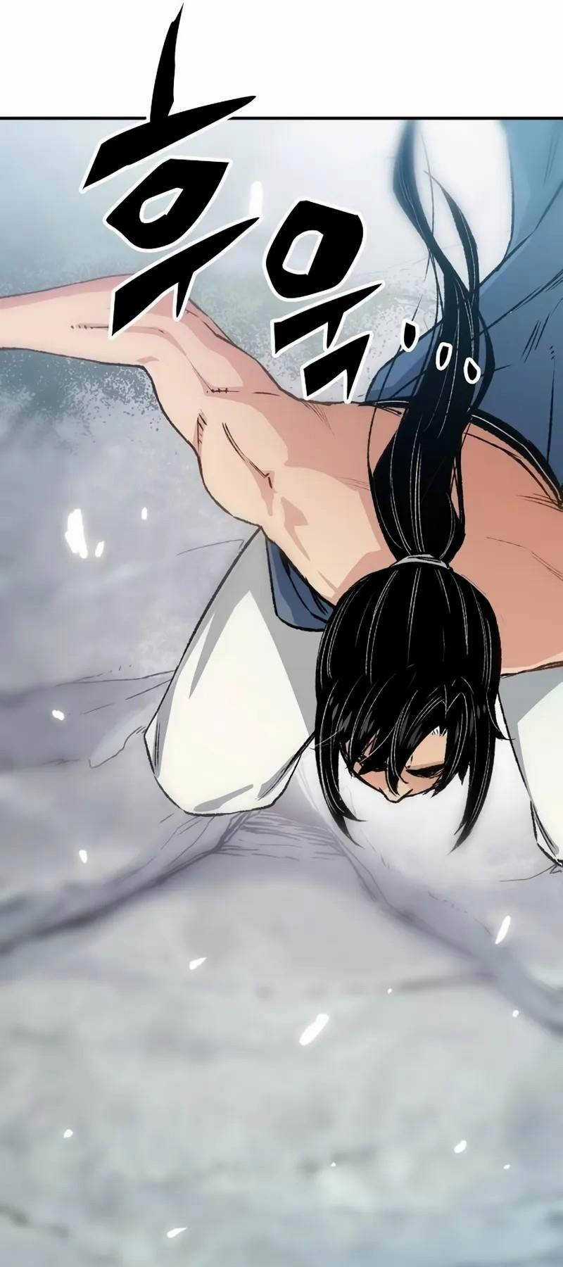 Thiên Ma Quy Hoàn Chương 16 trang 30