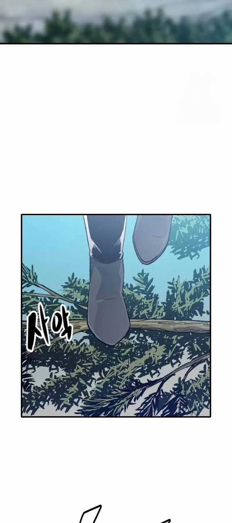 Thiên Ma Quy Hoàn Chương 16 trang 31