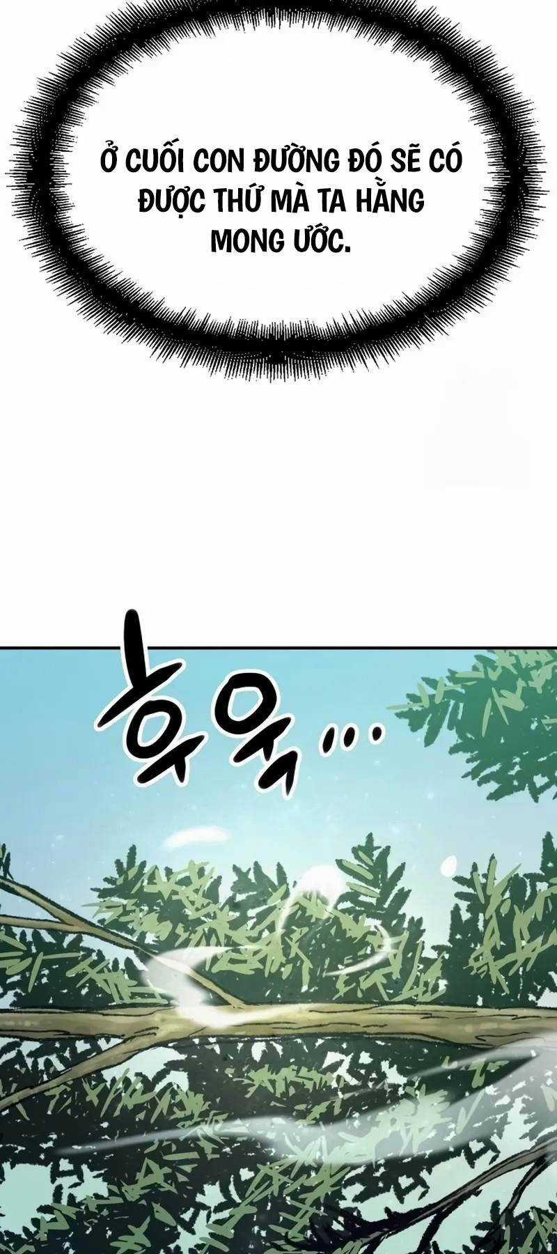 Thiên Ma Quy Hoàn Chương 16 trang 36