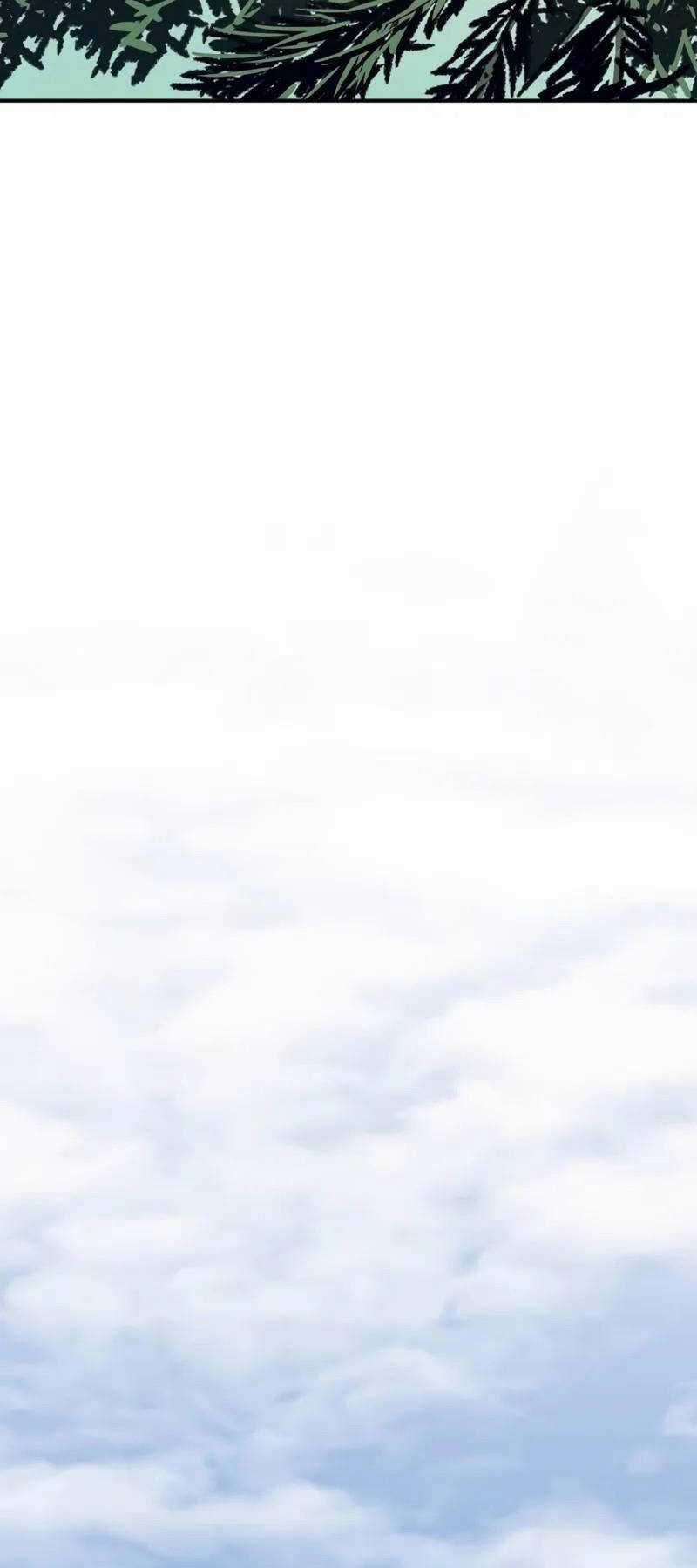 Thiên Ma Quy Hoàn Chương 16 trang 37