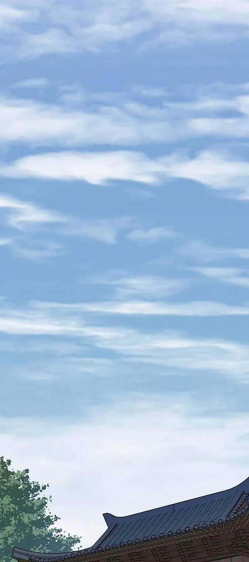 Thiên Ma Quy Hoàn Chương 16 trang 38