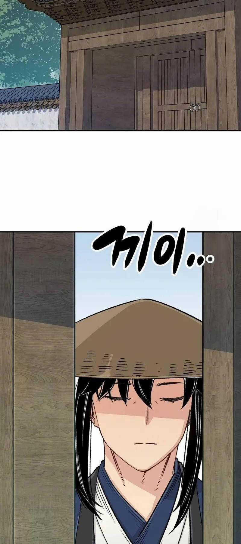 Thiên Ma Quy Hoàn Chương 16 trang 39