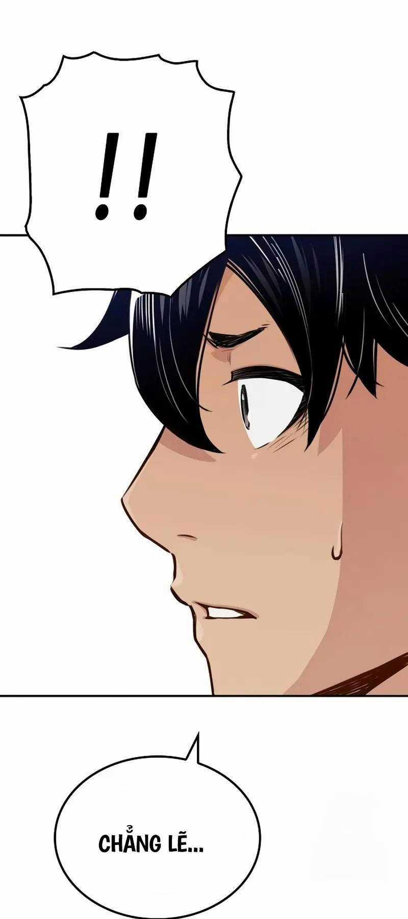 Thiên Ma Quy Hoàn Chương 16 trang 47