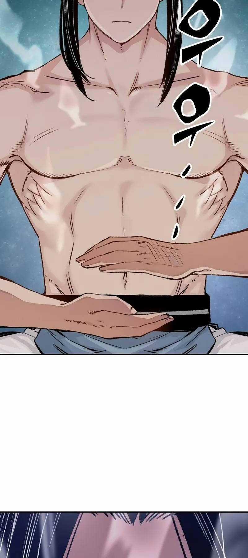 Thiên Ma Quy Hoàn Chương 16 trang 5