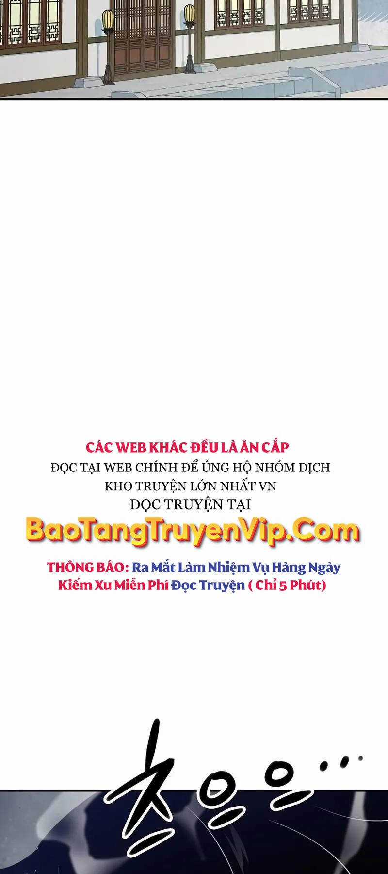 Thiên Ma Quy Hoàn Chương 16 trang 51