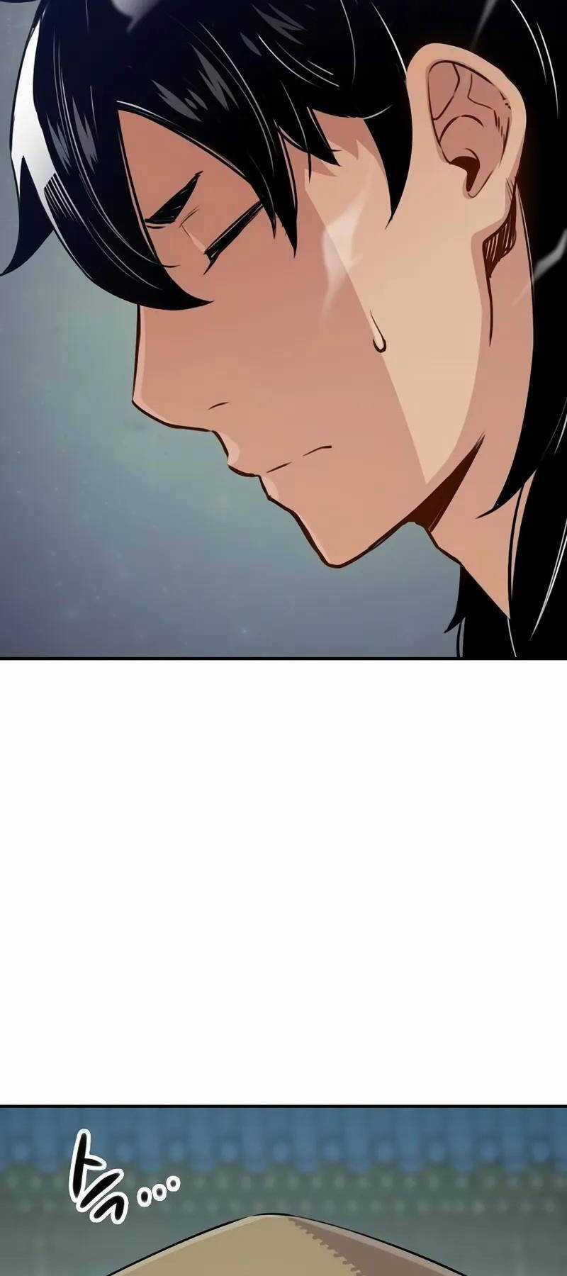 Thiên Ma Quy Hoàn Chương 16 trang 52