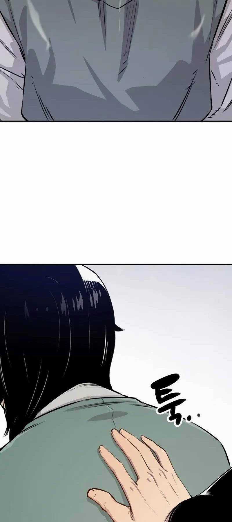 Thiên Ma Quy Hoàn Chương 16 trang 54