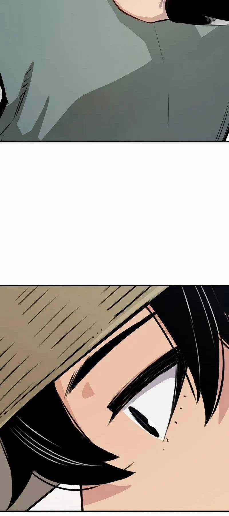 Thiên Ma Quy Hoàn Chương 16 trang 55