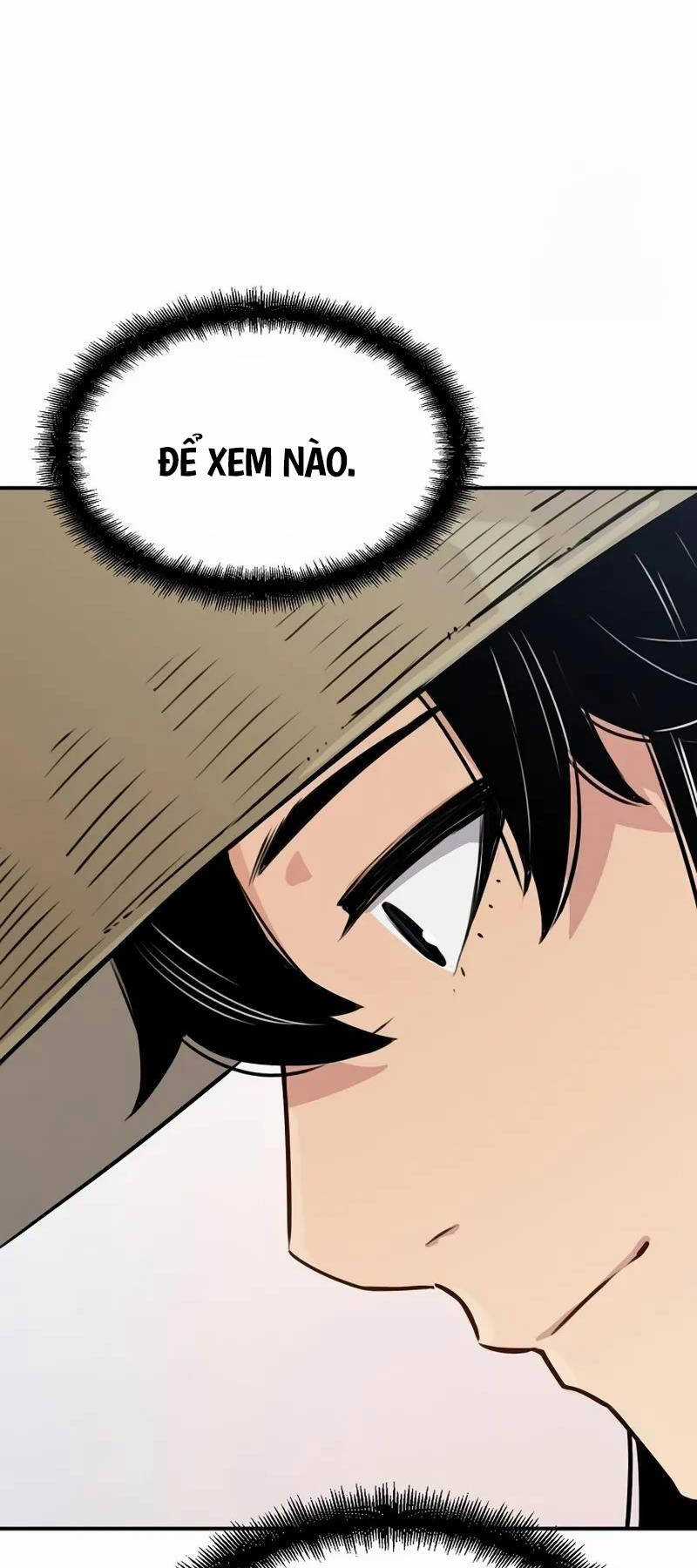 Thiên Ma Quy Hoàn Chương 16 trang 56