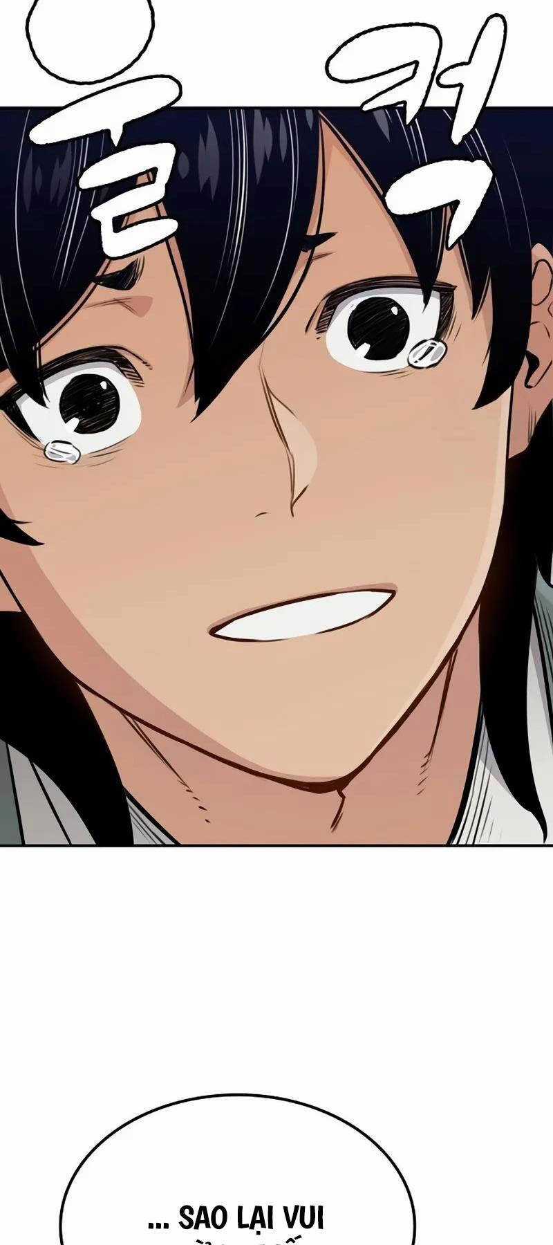 Thiên Ma Quy Hoàn Chương 16 trang 59