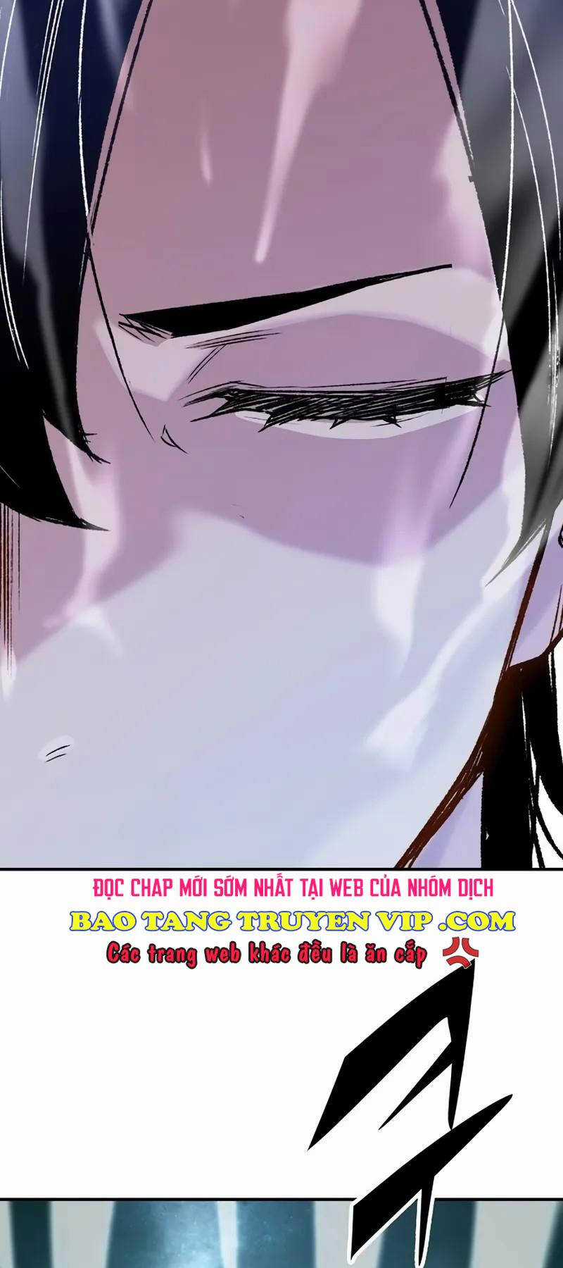 Thiên Ma Quy Hoàn Chương 16 trang 6