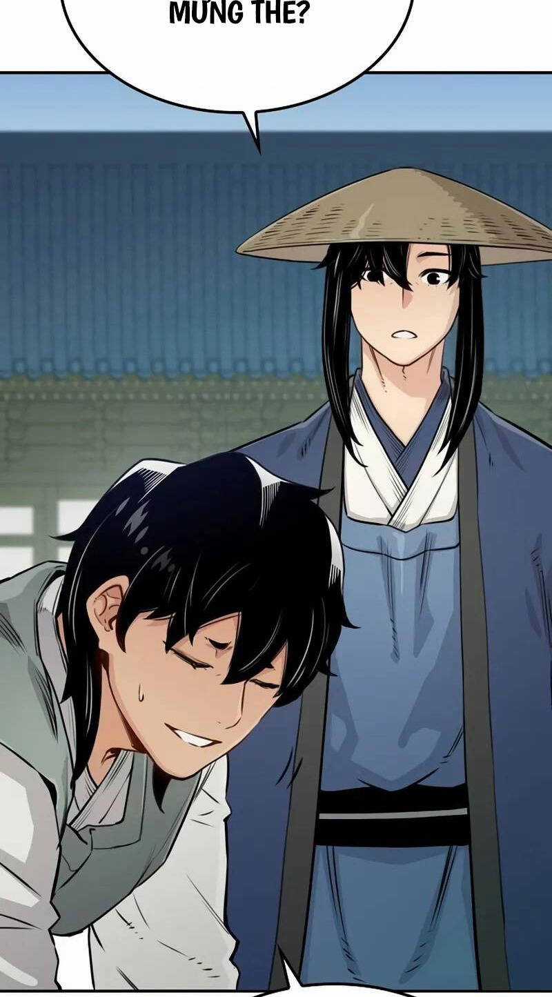 Thiên Ma Quy Hoàn Chương 16 trang 60