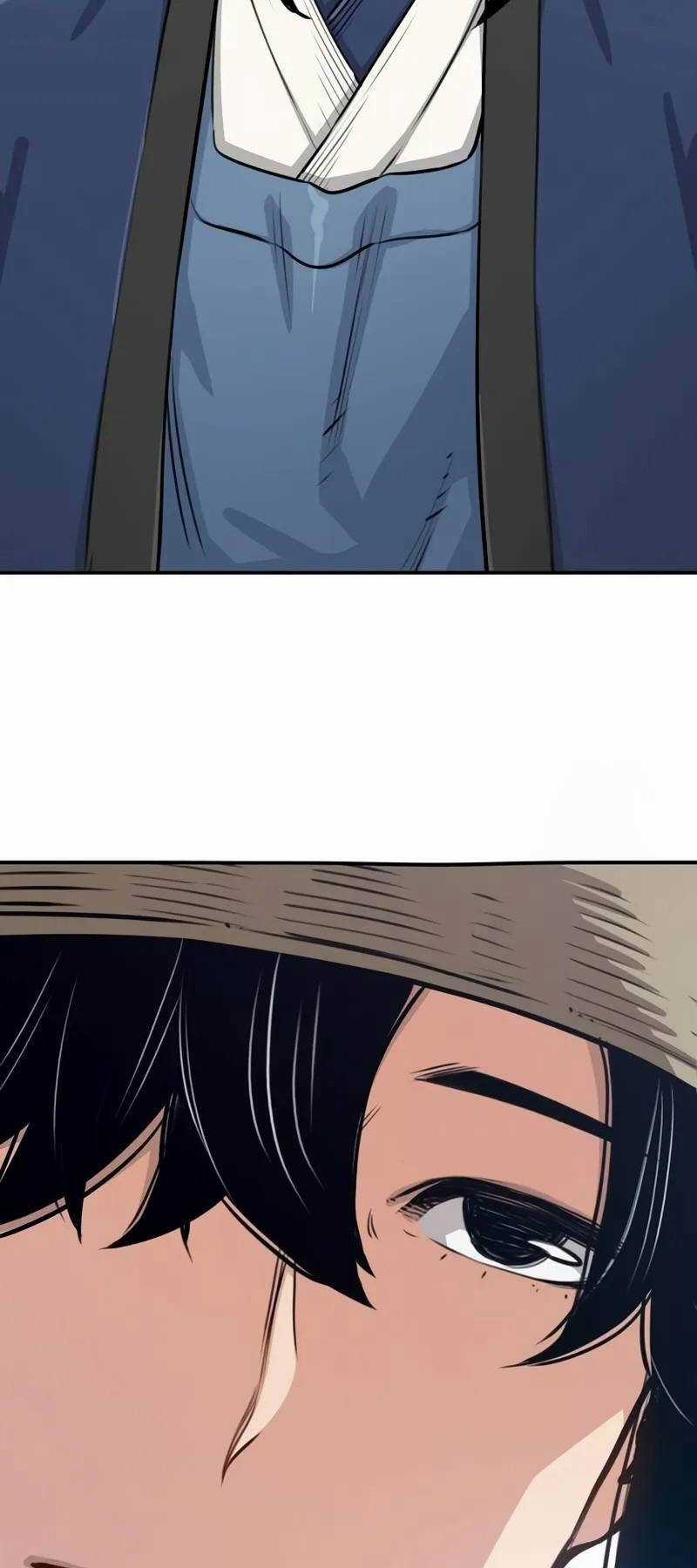 Thiên Ma Quy Hoàn Chương 16 trang 62