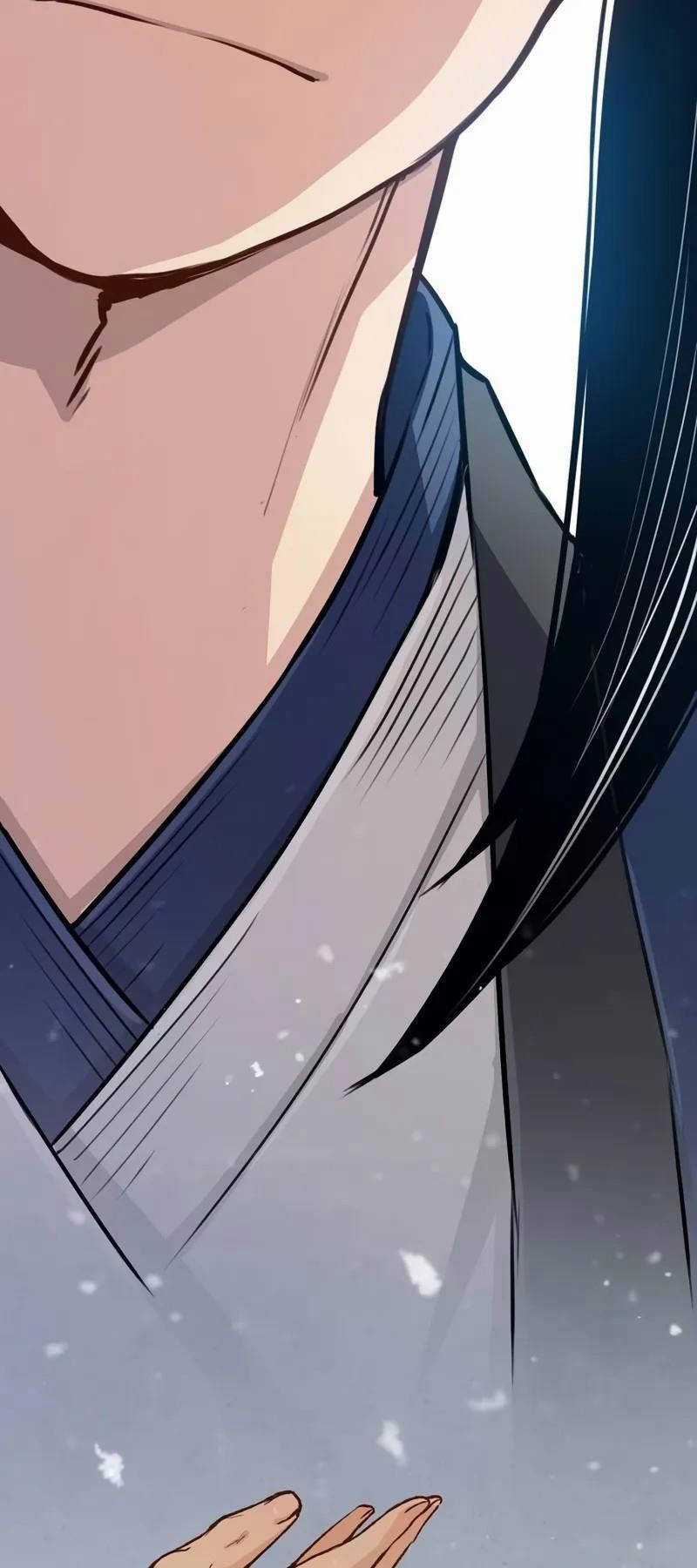 Thiên Ma Quy Hoàn Chương 16 trang 63