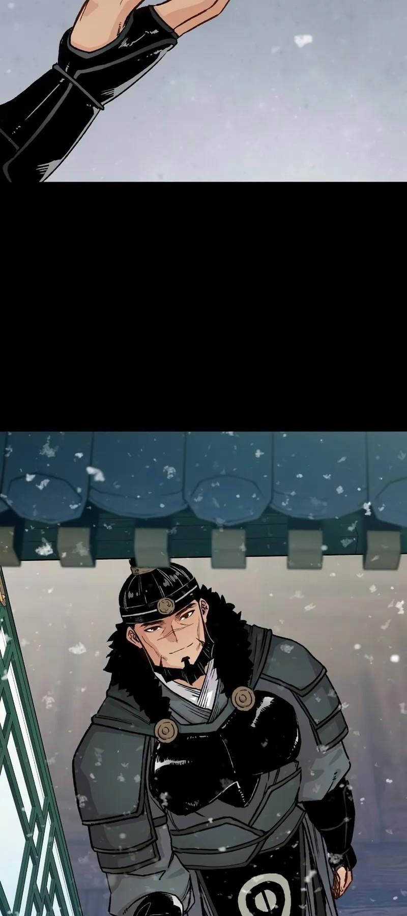 Thiên Ma Quy Hoàn Chương 16 trang 64