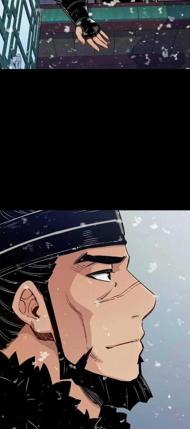 Thiên Ma Quy Hoàn Chương 16 trang 65