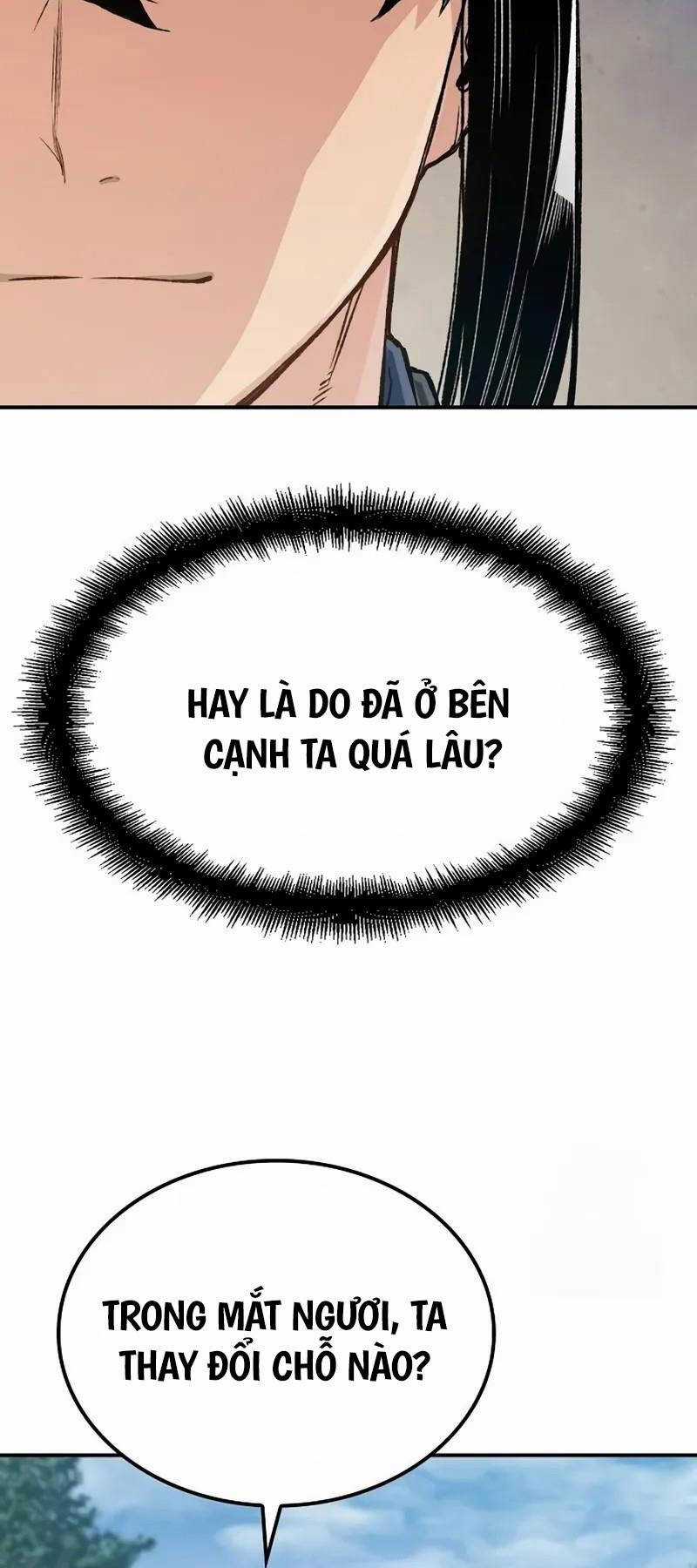 Thiên Ma Quy Hoàn Chương 16 trang 70