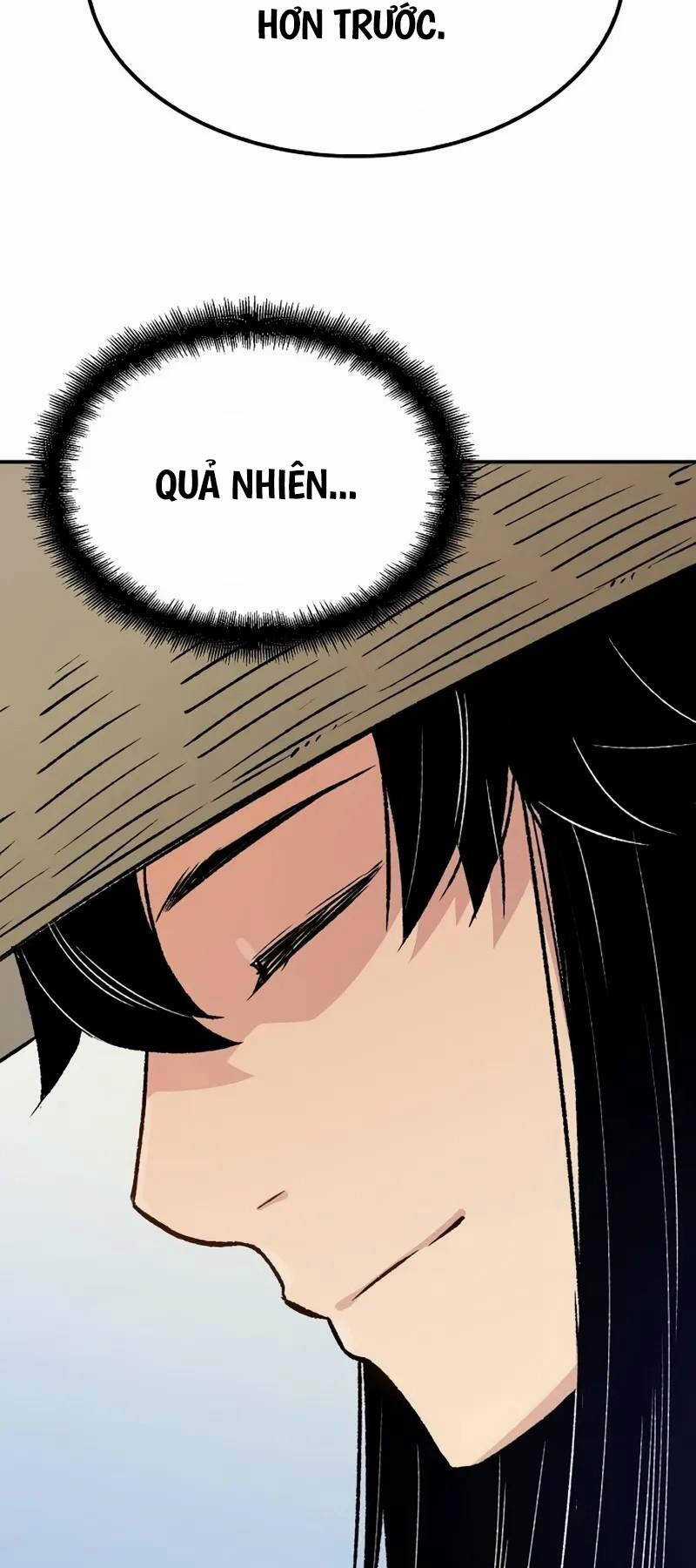 Thiên Ma Quy Hoàn Chương 16 trang 73