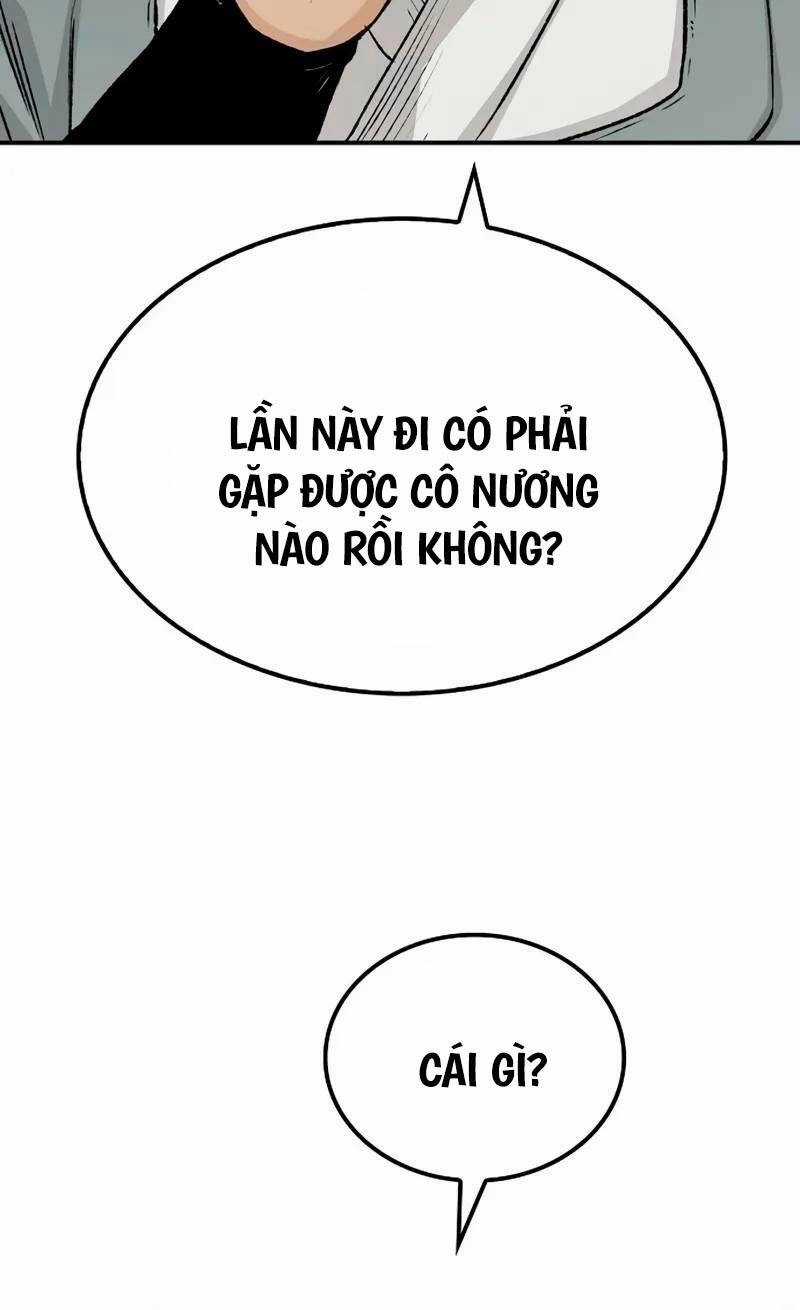 Thiên Ma Quy Hoàn Chương 16 trang 75