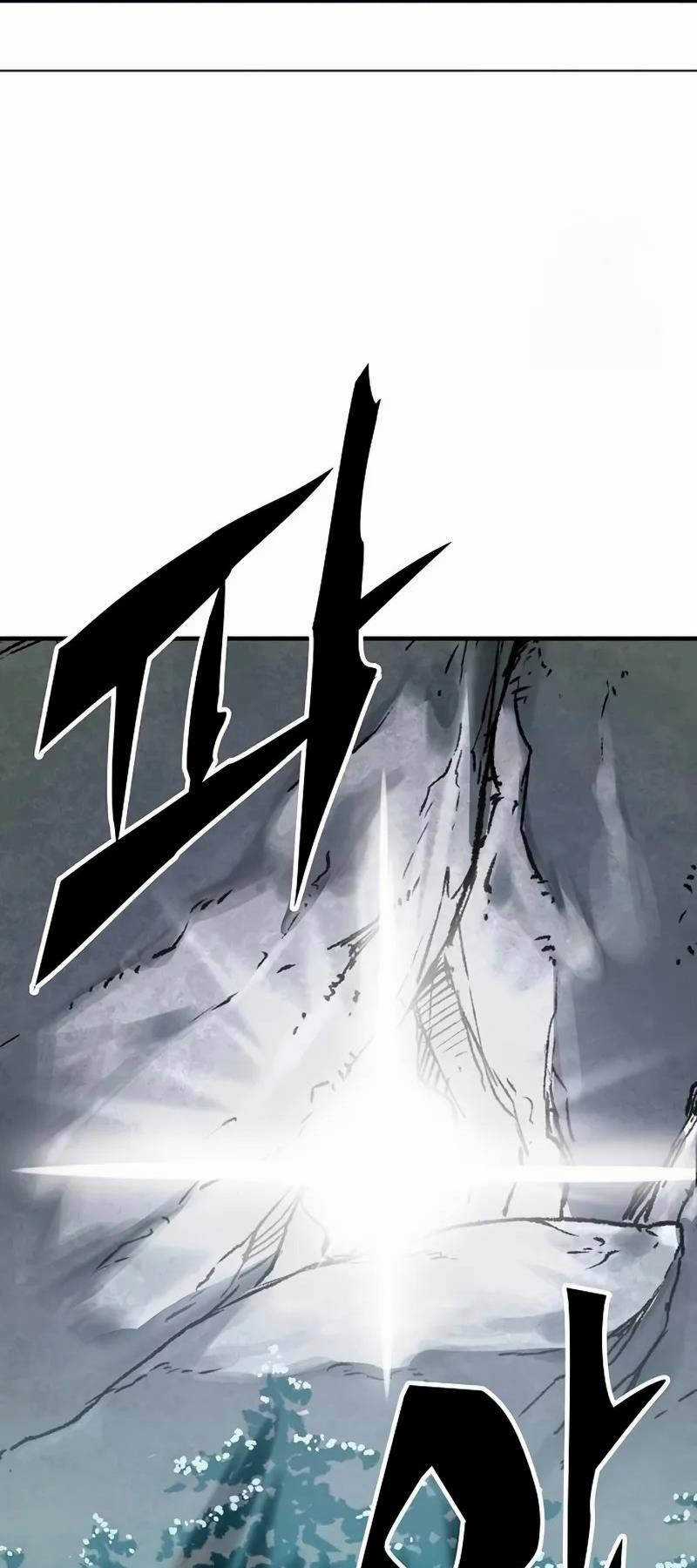 Thiên Ma Quy Hoàn Chương 16 trang 8