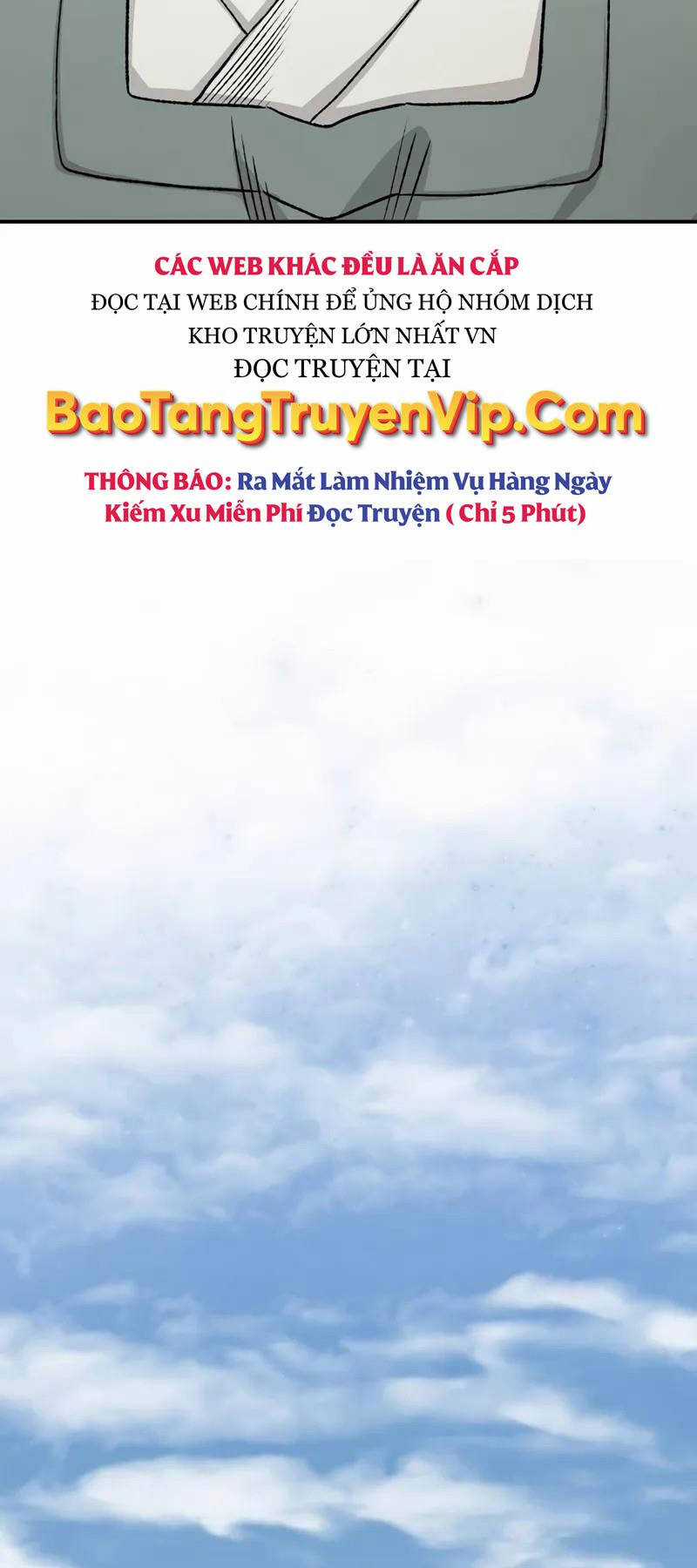 Thiên Ma Quy Hoàn Chương 16 trang 80