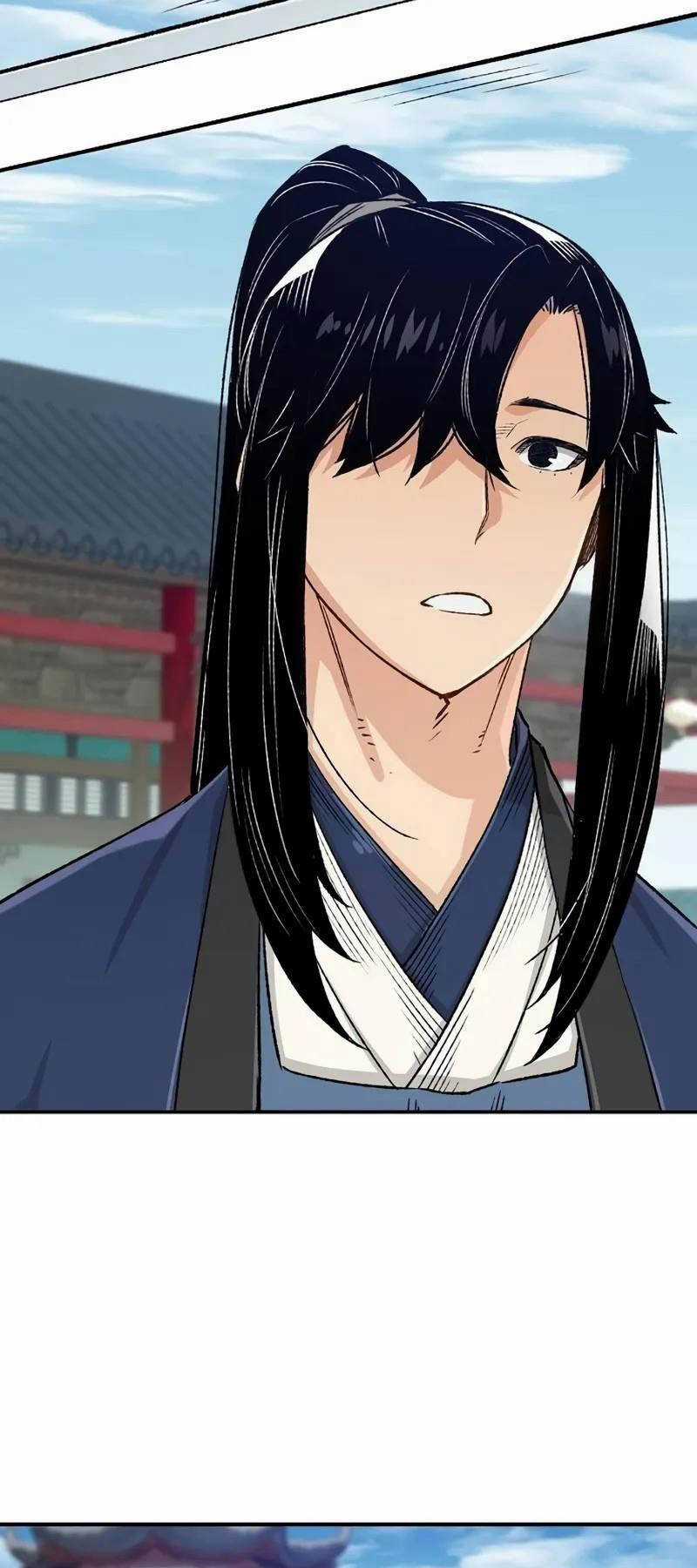 Thiên Ma Quy Hoàn Chương 16 trang 82