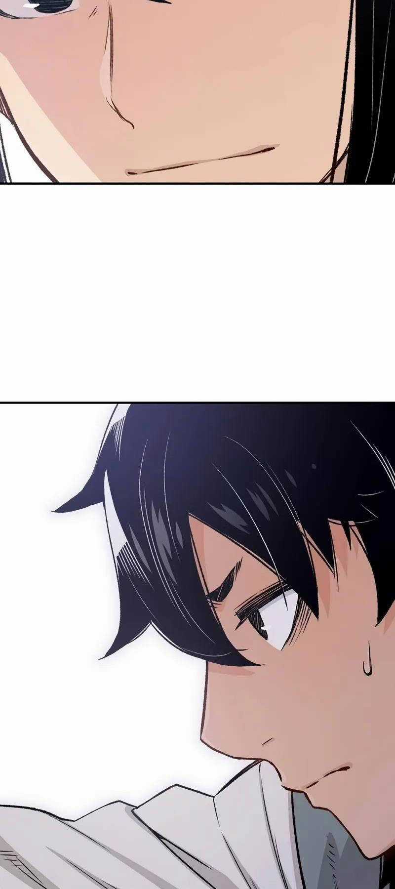 Thiên Ma Quy Hoàn Chương 16 trang 87