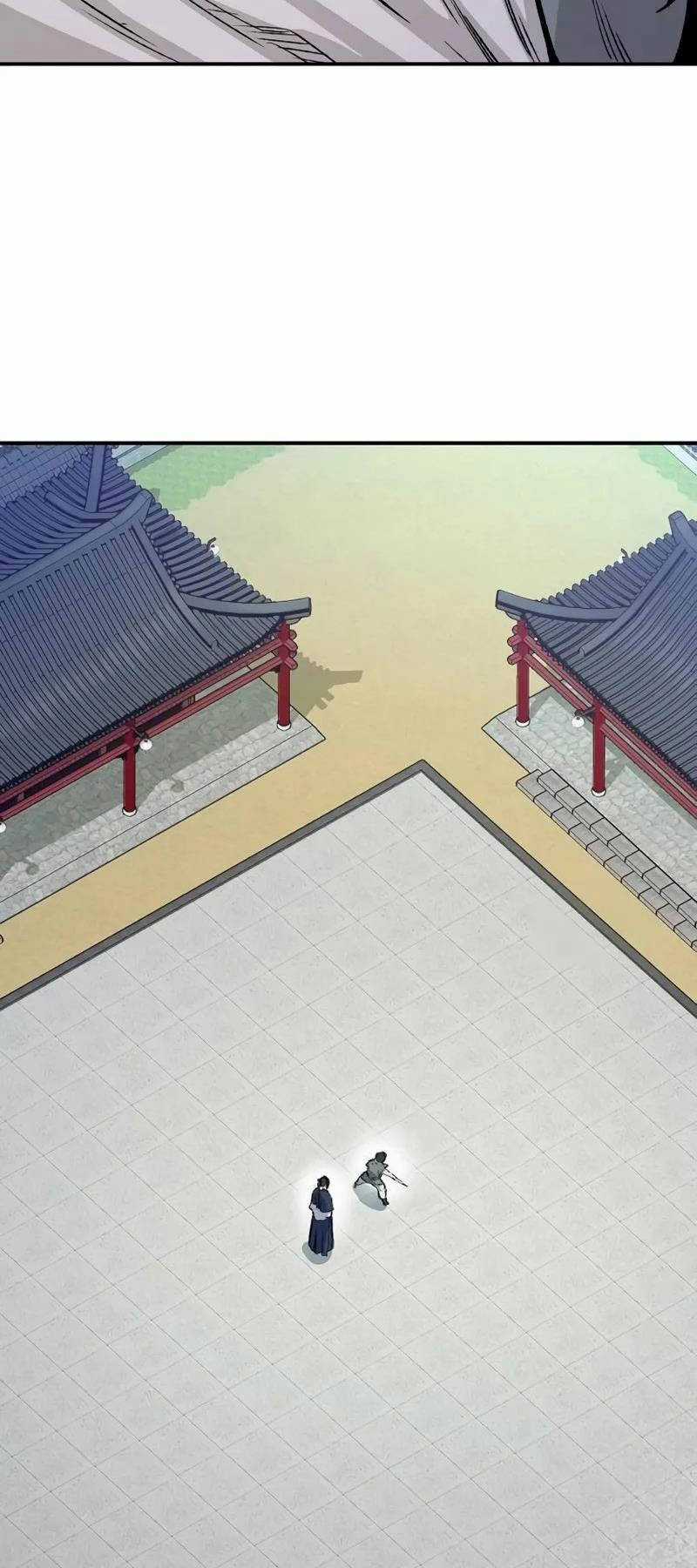 Thiên Ma Quy Hoàn Chương 16 trang 88